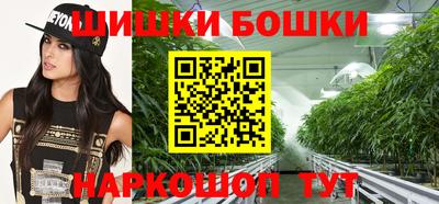 мдпв Комсомольск-на-Амуре