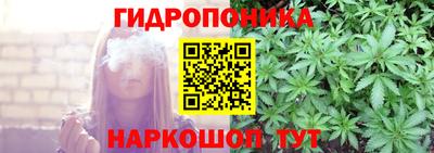 мдпв Комсомольск-на-Амуре