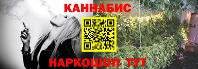 мдпв Комсомольск-на-Амуре