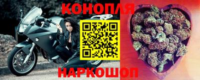 мдпв Комсомольск-на-Амуре